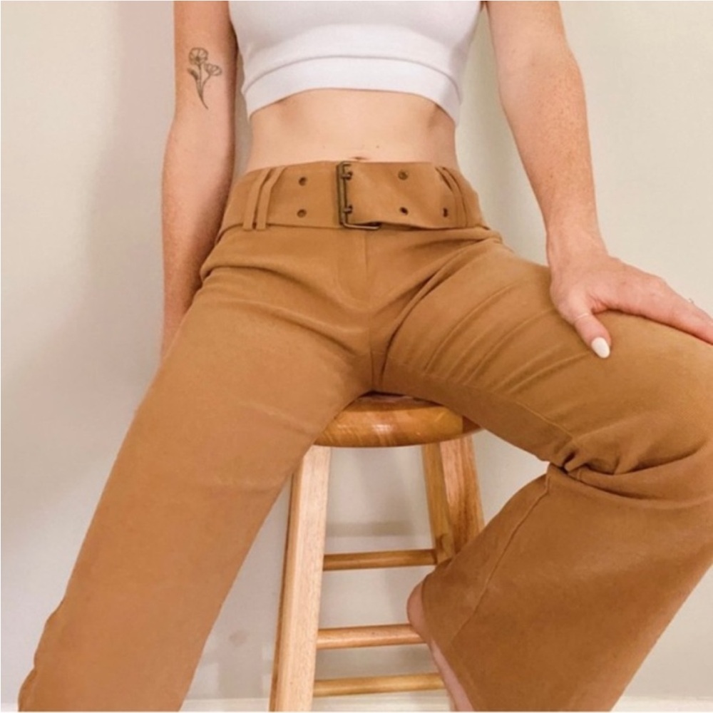 Vintage 90s pants